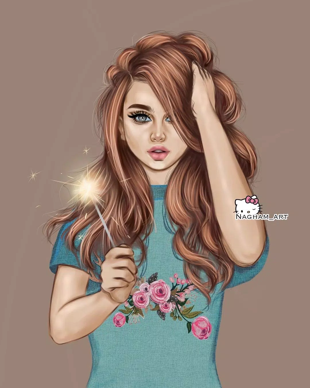 Girly M | Adorable Women