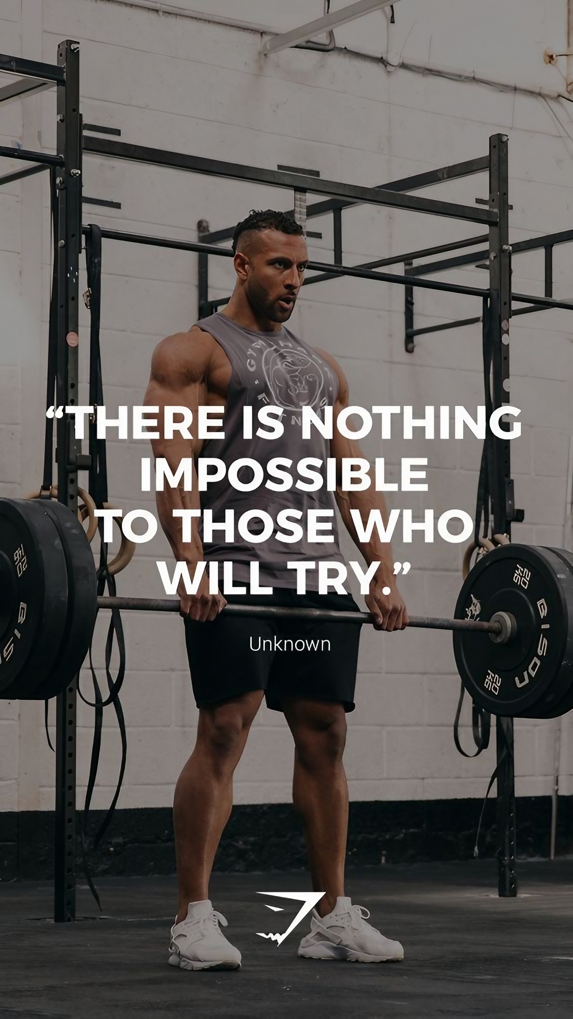 Fitness quotes - There is nothing