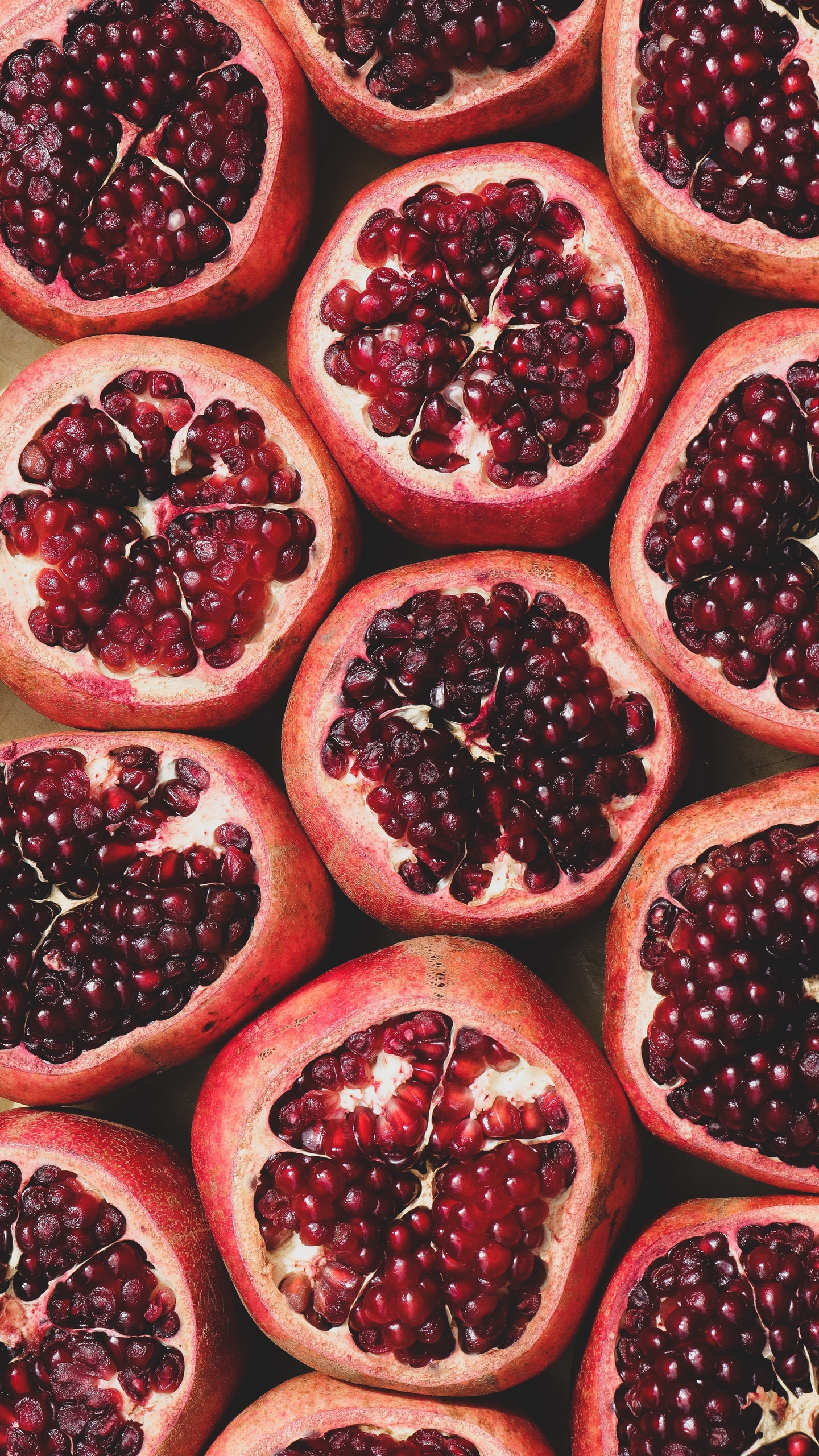 Pomegranate