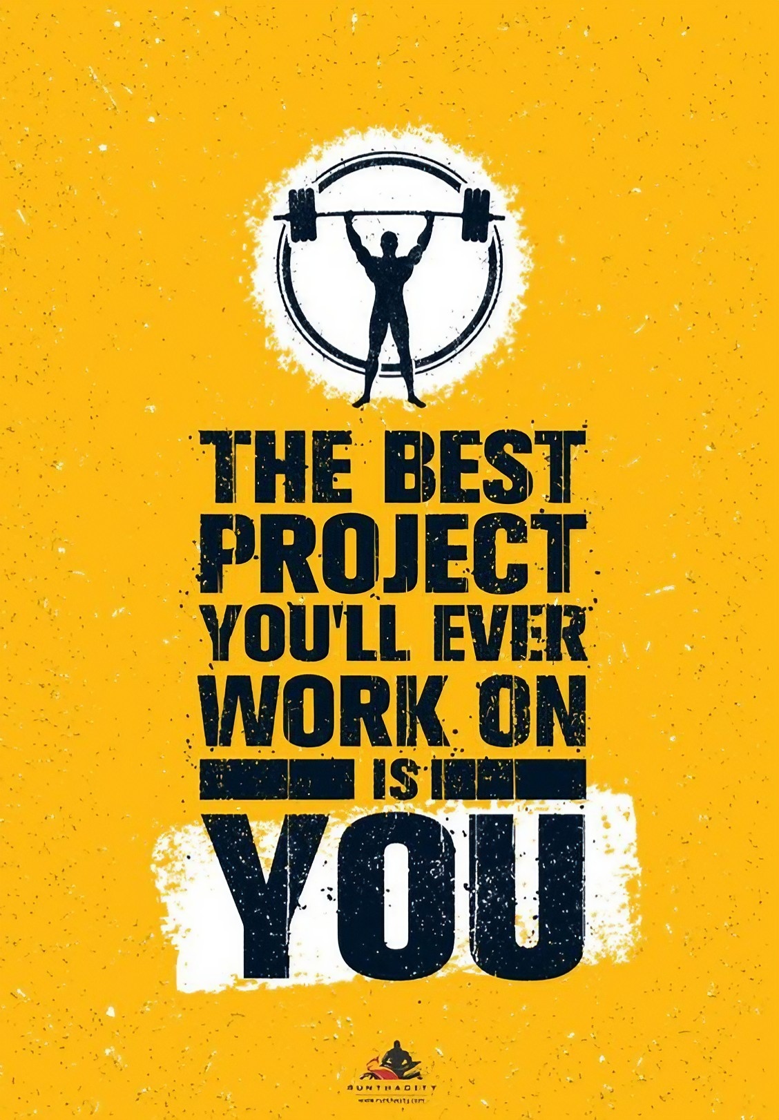 Fitness quotes - The best project