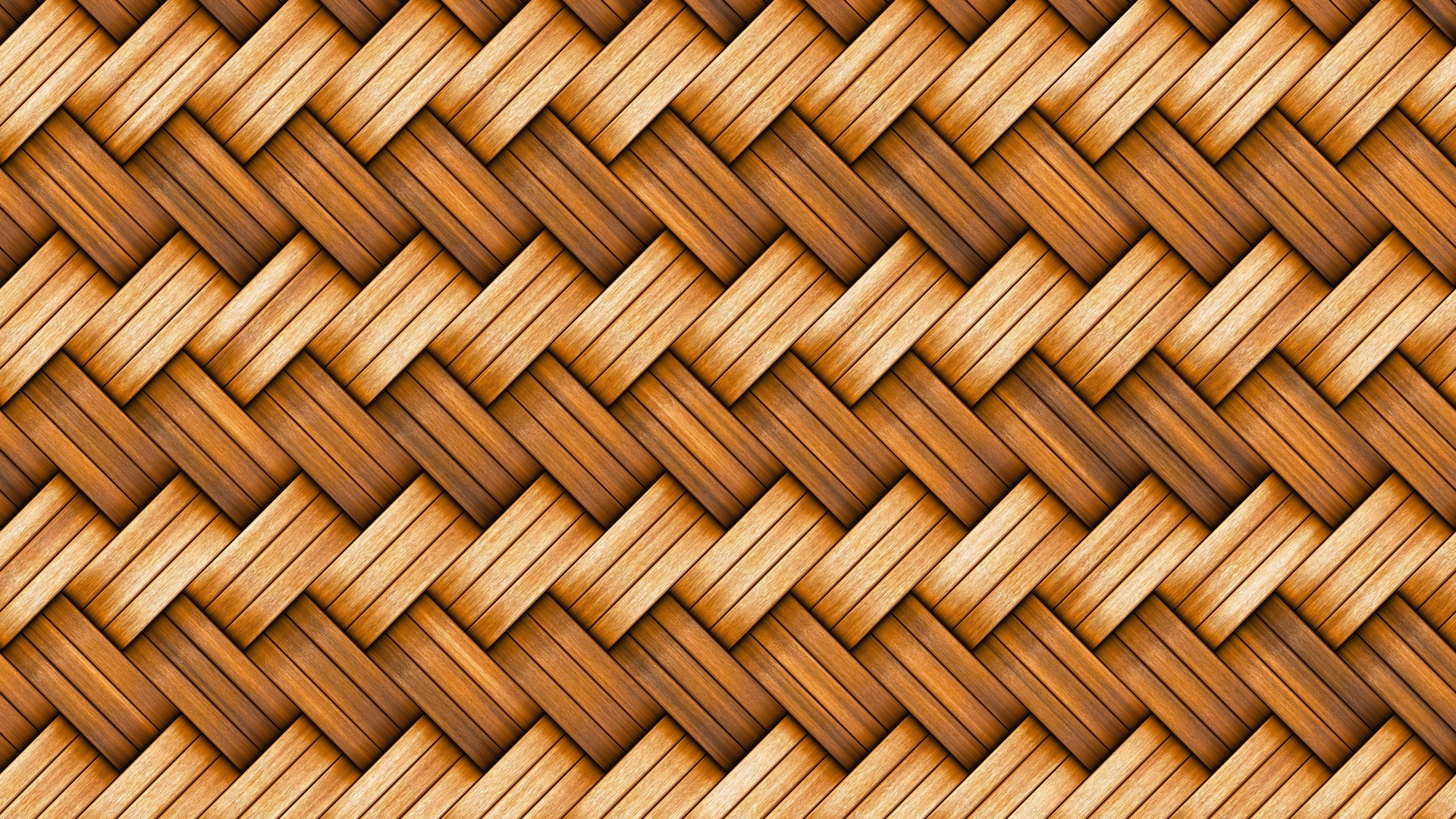 Wooden Style - Wood seamless pattern