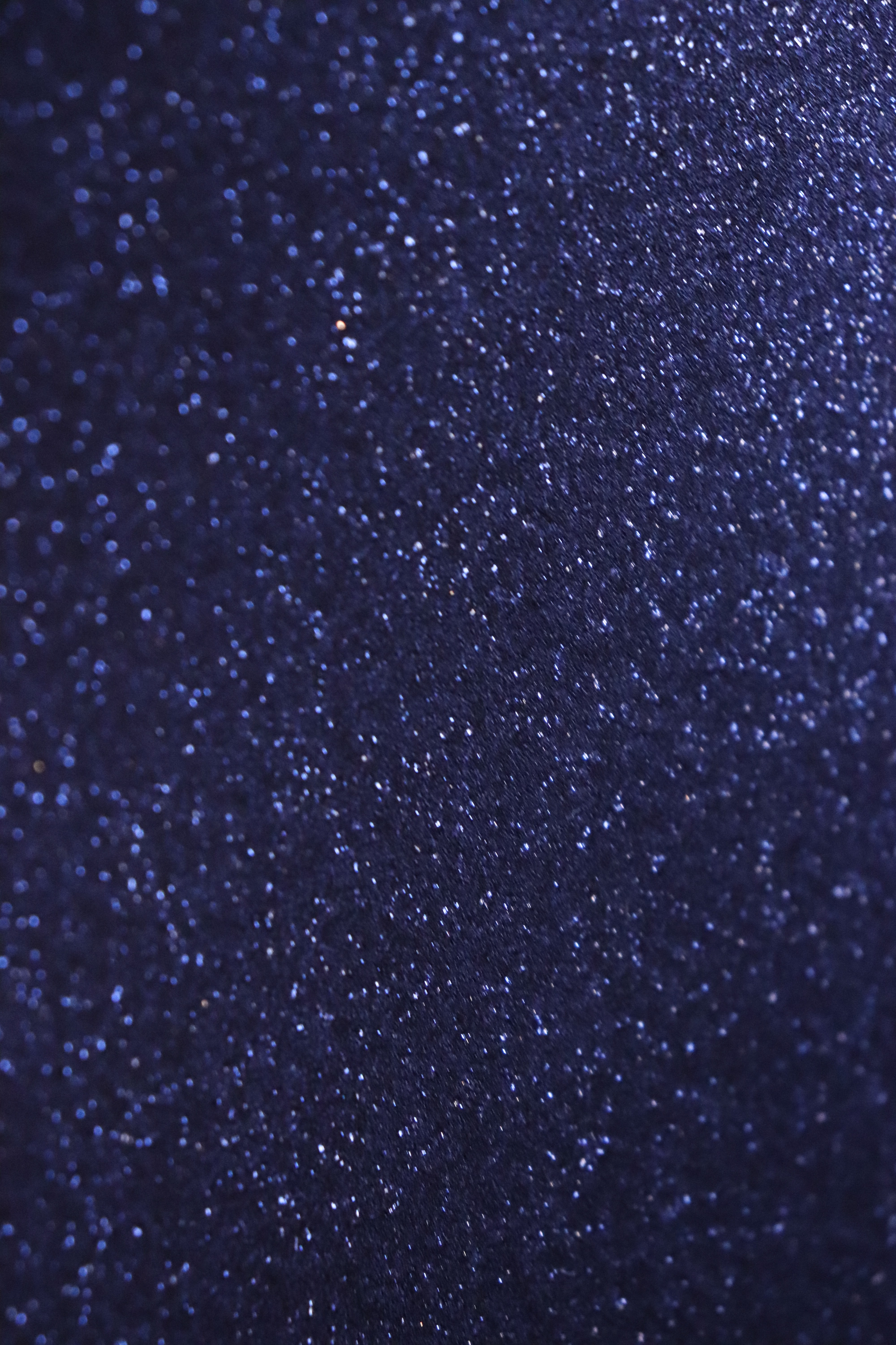 Black Glitter Shinny Wallpaper