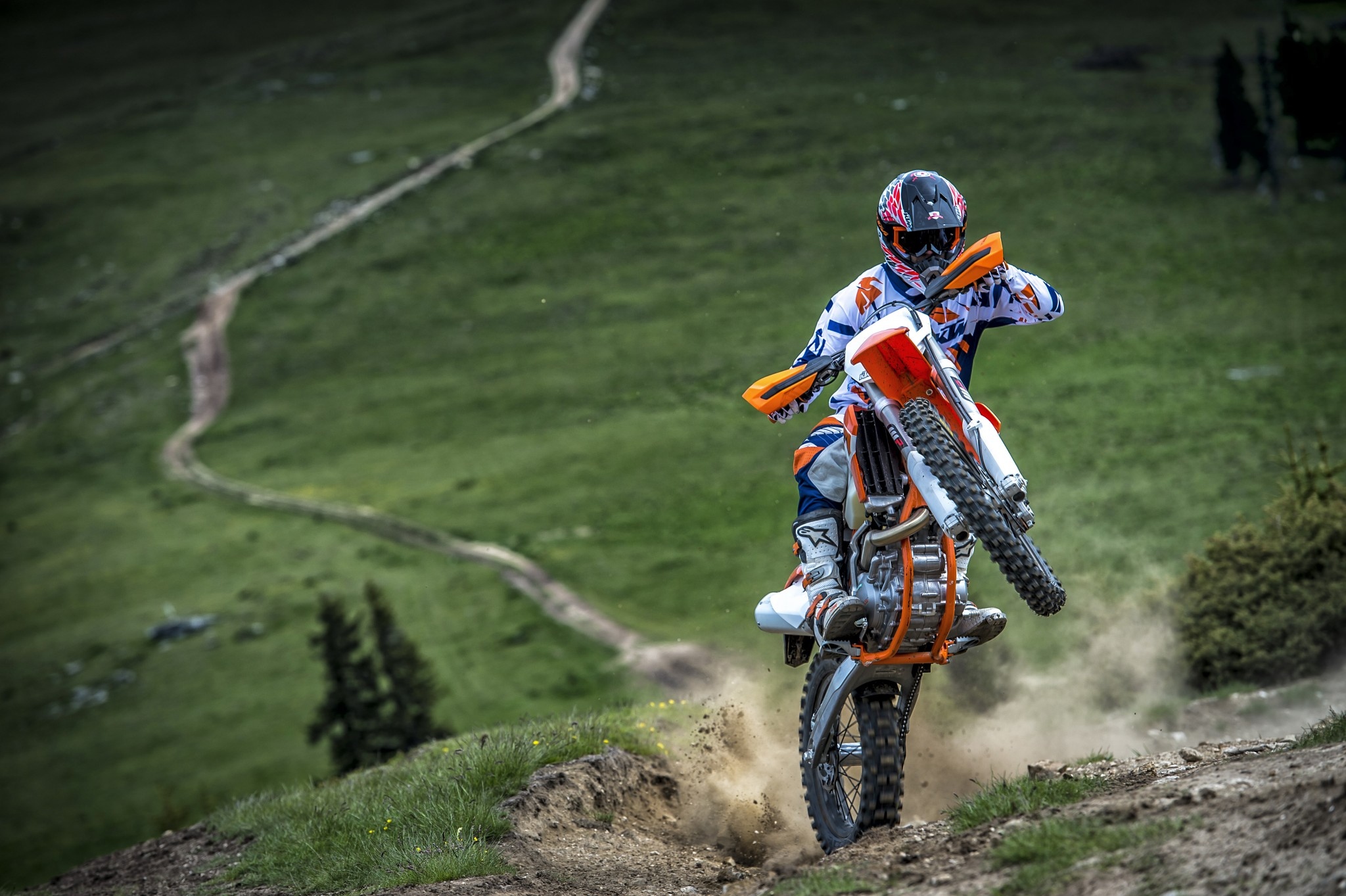 best ktm.Enduro Dirt Bikes 350