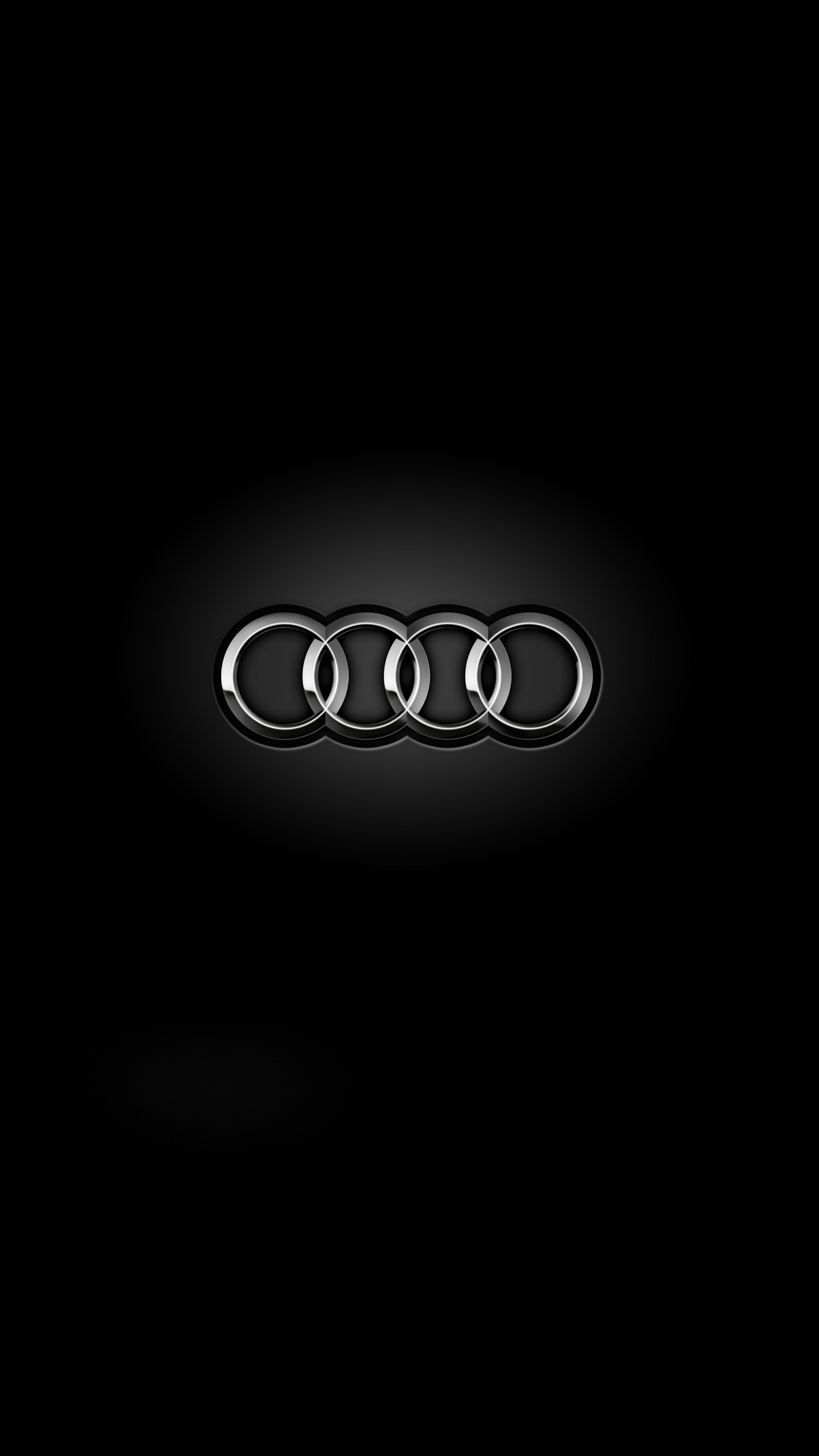 Audi Brand