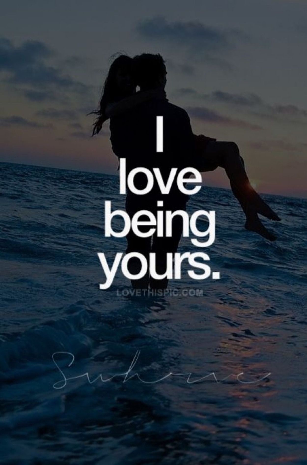 Love Quotes | Romantic | Romantic Status